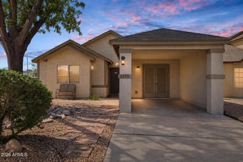 4175 Pecan Rd, Phoenix, AZ 85040