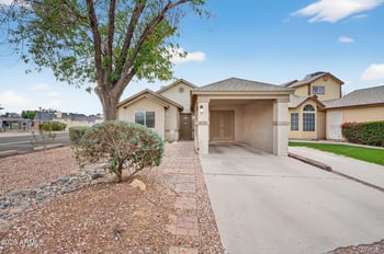 4175 Pecan Rd, Phoenix, AZ 85040