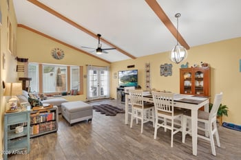 4175 Pecan Rd, Phoenix, AZ 85040