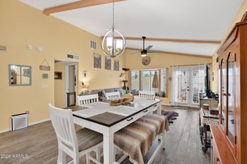 4175 Pecan Rd, Phoenix, AZ 85040