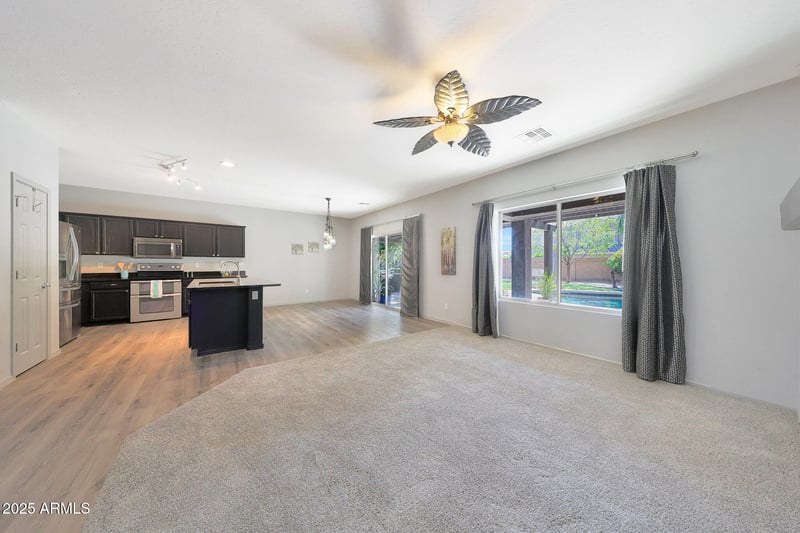 4175 Westchester Dr, Chandler, AZ 85249