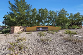 4175 Westchester Dr, Chandler, AZ 85249