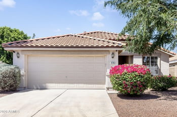 4176 Columbine Dr, Phoenix, AZ 85029