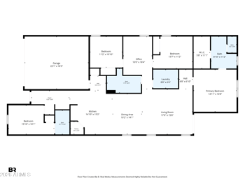 4176 Janie St, San Tan Valley, AZ 85144