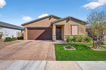 4176 Janie St, San Tan Valley, AZ 85144