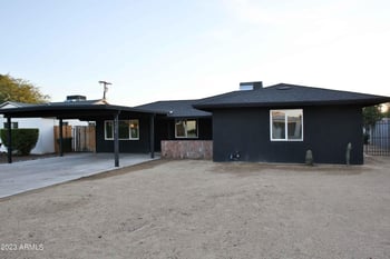 4176 N 16th Dr, Phoenix, AZ 85015