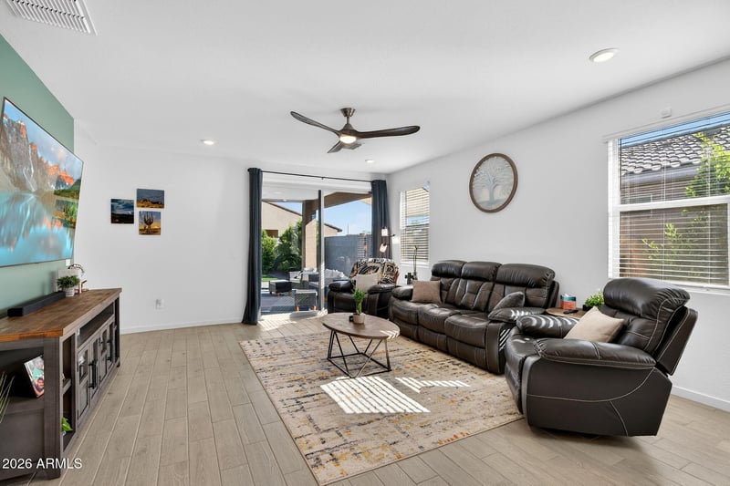 4176 W Janie St, San Tan Valley, AZ 85144