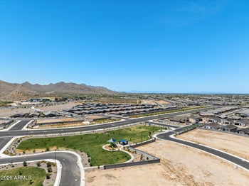 4176 Janie St, San Tan Valley, AZ 85144