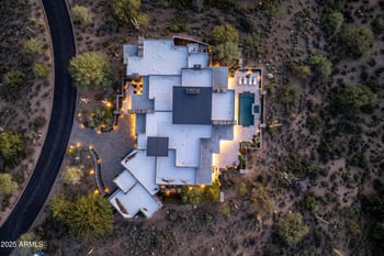 41764 99th Way, Scottsdale, AZ 85262