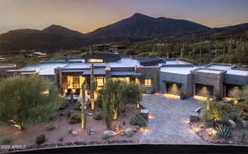 41764 99th Way, Scottsdale, AZ 85262