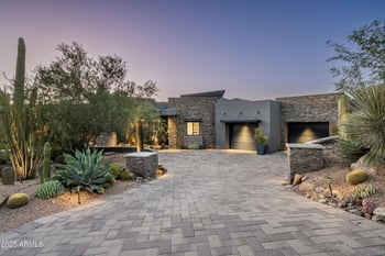 41764 99th Way, Scottsdale, AZ 85262