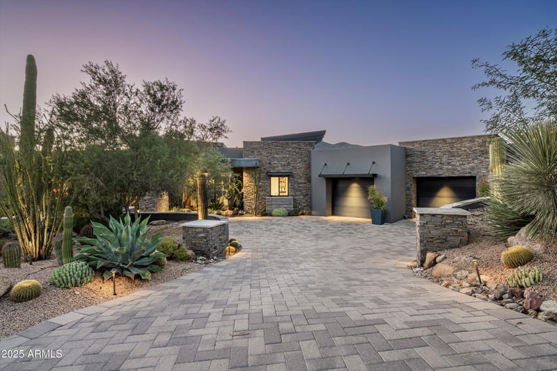 41764 99th Way, Scottsdale, AZ 85262