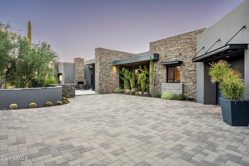 41764 99th Way, Scottsdale, AZ 85262