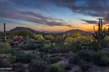 41767 99th Pl #154, Scottsdale, AZ 85262