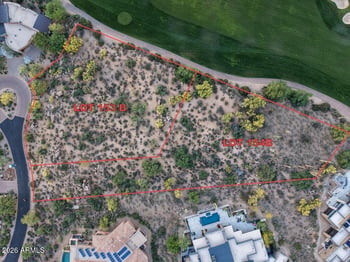 41767 99th Pl #154, Scottsdale, AZ 85262