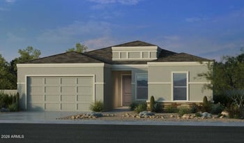 4177 Desert Lilly Ln, San Tan Valley, AZ 85140