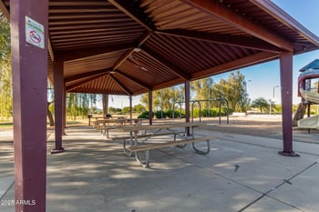 4177 Desert Marigold Dr, Cave Creek, AZ 85331