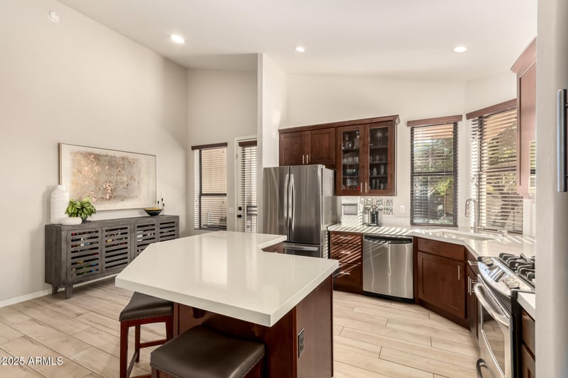 4177 Desert Marigold Dr, Cave Creek, AZ 85331