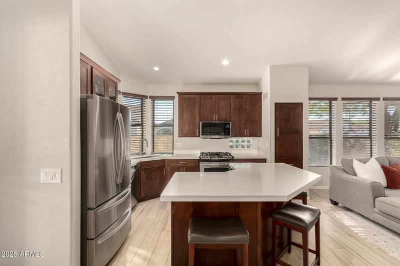 4177 Desert Marigold Dr, Cave Creek, AZ 85331