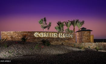 4177 Desert Lilly Ln, San Tan Valley, AZ 85140