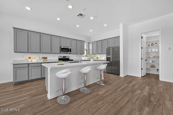 4177 Desert Lilly Ln, San Tan Valley, AZ 85140