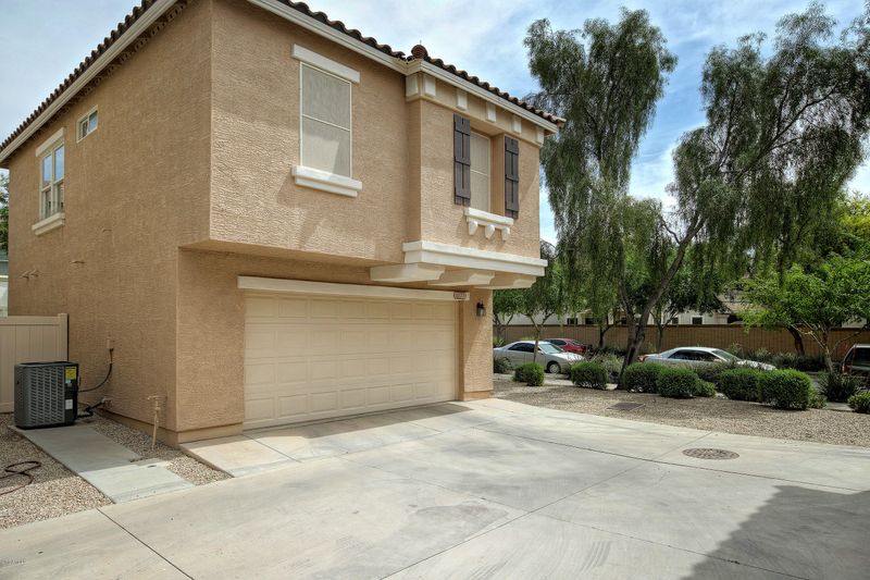 4177 E Jasper Dr, Gilbert, AZ 85296