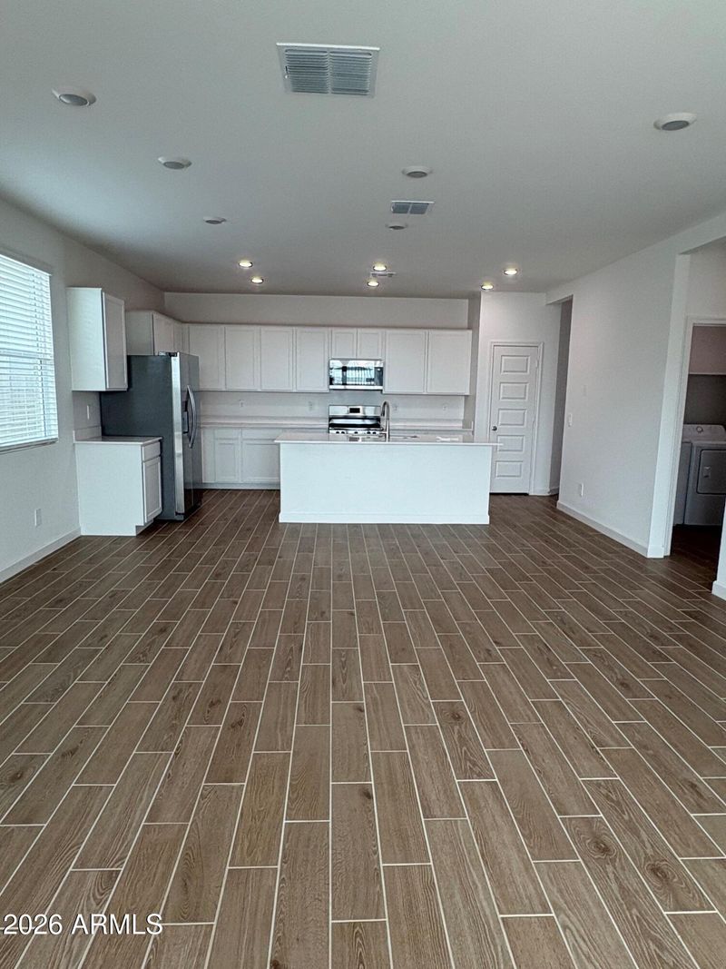 4177 S 241st Ln, Buckeye, AZ 85326