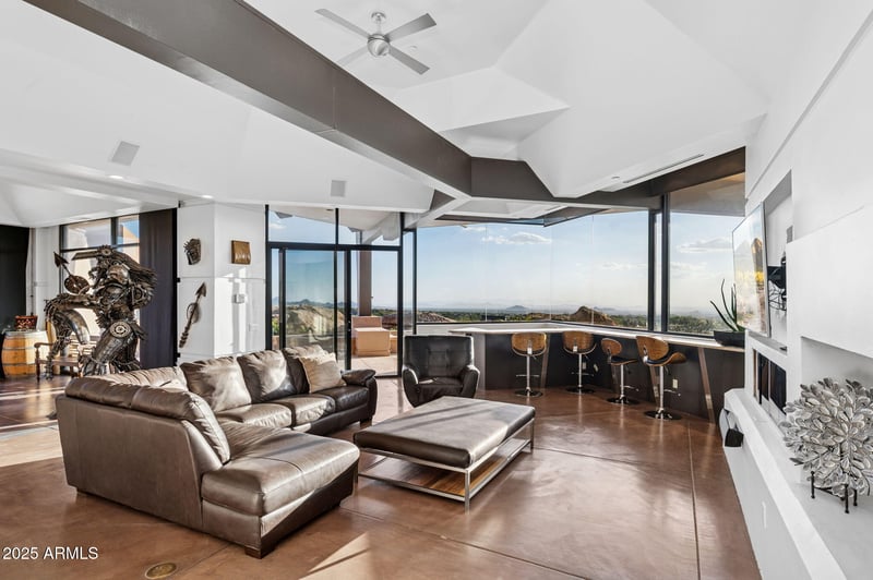 41777 111th Pl, Scottsdale, AZ 85262