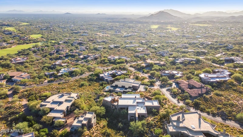 41777 111th Pl, Scottsdale, AZ 85262