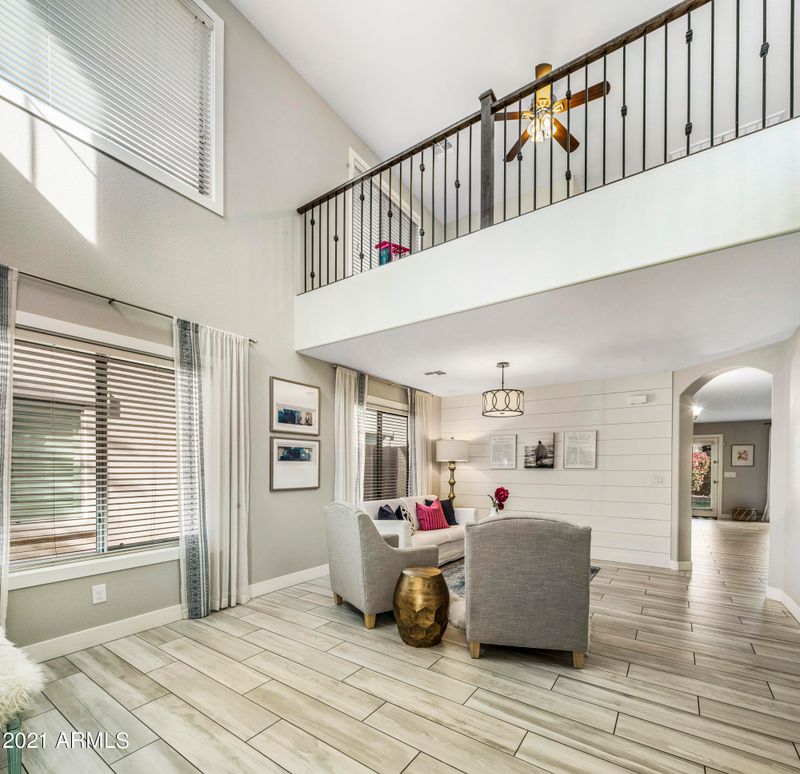 4178 E Sandy Way, Gilbert, AZ 85297