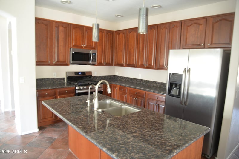 4178 Maplewood St, Gilbert, AZ 85297