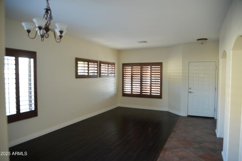 4178 Maplewood St, Gilbert, AZ 85297