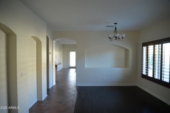 4178 Maplewood St, Gilbert, AZ 85297