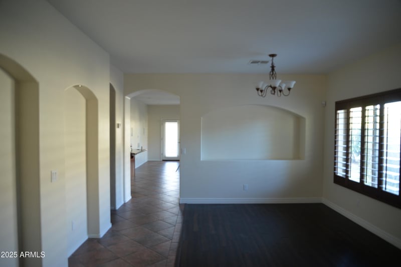 4178 Maplewood St, Gilbert, AZ 85297