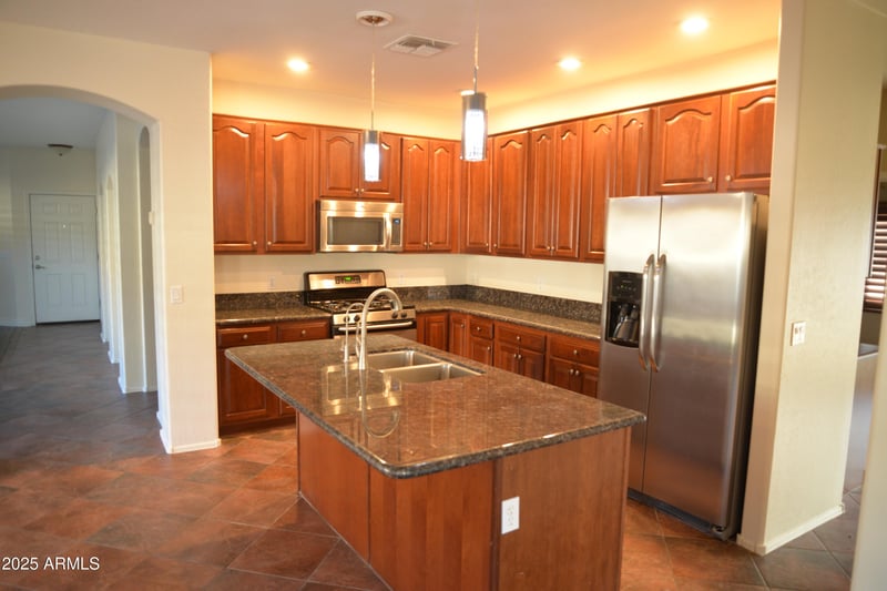 4178 Maplewood St, Gilbert, AZ 85297