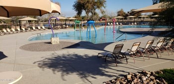 4178 Maplewood St, Gilbert, AZ 85297