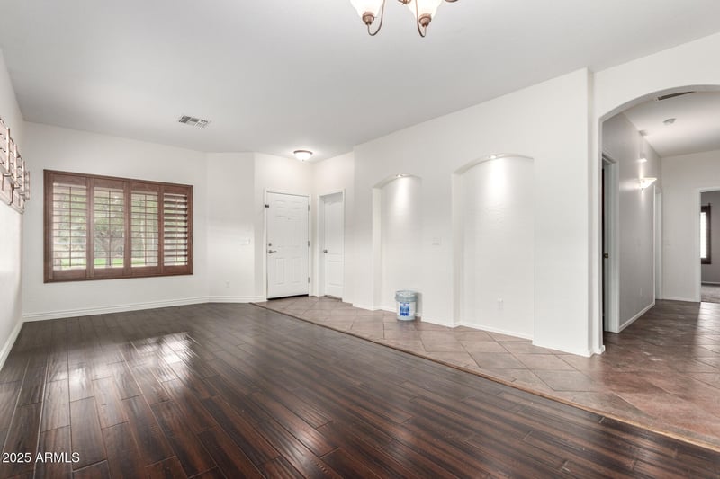 4178 Maplewood St, Gilbert, AZ 85297