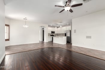 4178 Maplewood St, Gilbert, AZ 85297