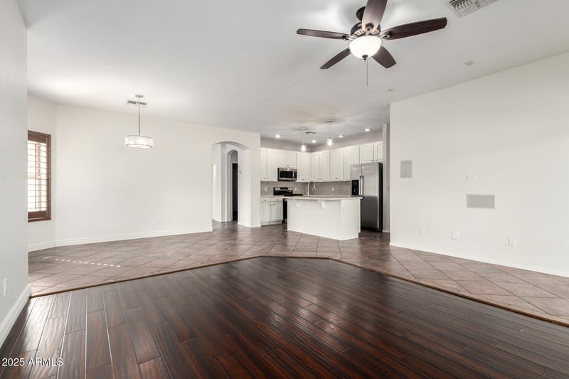 4178 Maplewood St, Gilbert, AZ 85297