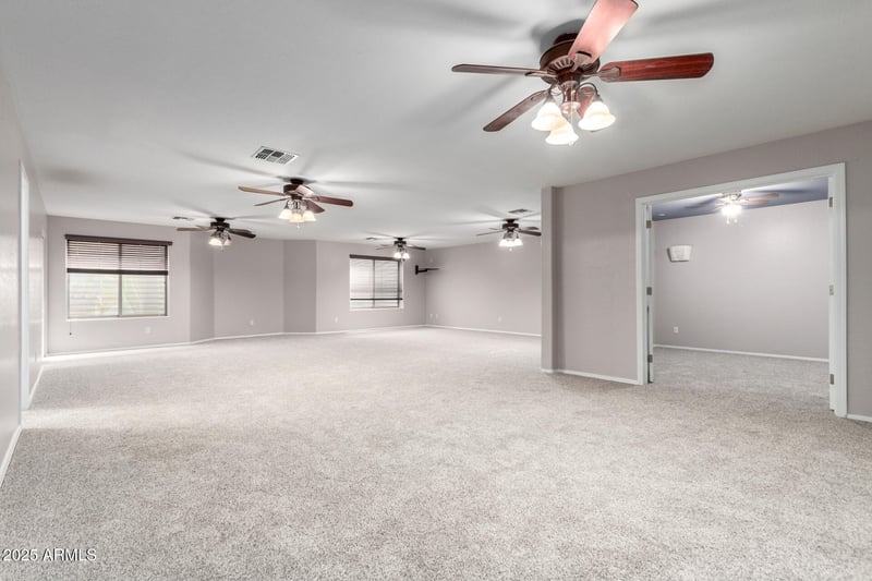 4178 Maplewood St, Gilbert, AZ 85297