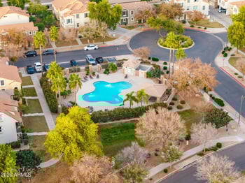 4178 Sheffield Ave, Gilbert, AZ 85296