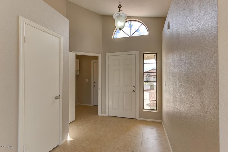 4178 W Gary Dr, Chandler, AZ 85226