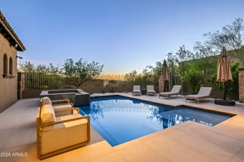 41780 111th Pl, Scottsdale, AZ 85262