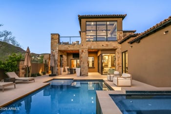 41780 111th Pl, Scottsdale, AZ 85262