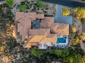 41780 111th Pl, Scottsdale, AZ 85262