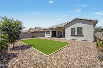 41785 Cielo Ln, Maricopa, AZ 85138