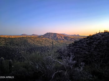 41786 Roundup Dr #17C, Scottsdale, AZ 85262