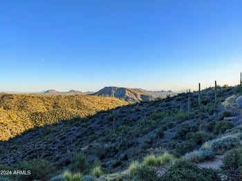 41786 Roundup Dr #17C, Scottsdale, AZ 85262