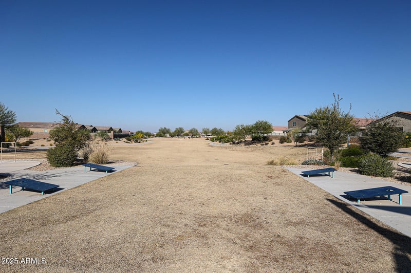 4179 Brenley Dr, San Tan Valley, AZ 85144