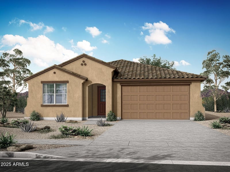 4179 Brenley Dr, San Tan Valley, AZ 85144
